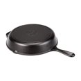 thumbnail image 4 of Lodge 9" Skillet, 4 of 8