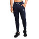 thumbnail image 1 of Pants Tipo Jogger Deportivo Liso Corte Slim Fit Fenix Fit Jogger Liso, 1 of 3