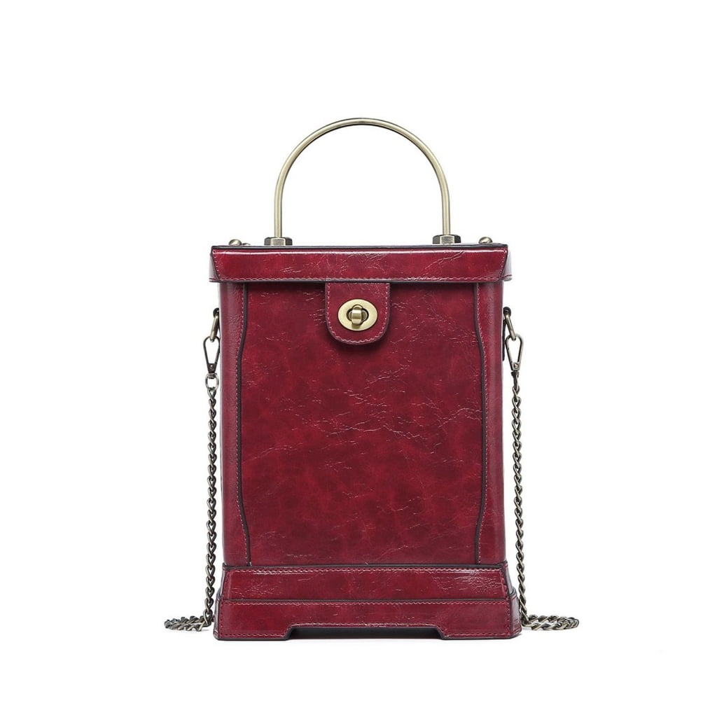 Crossbody Purse and Handbags for Women Ladies Shoulder Bags Top Handle Handbags