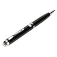 thumbnail image 3 of Digital Voice Recorder Pen AI Smart HD Noise Reduction One Click Start MP3 Voice Activated Recorder for Meeting Class, 3 of 5