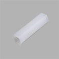 thumbnail image 3 of 180Pcs/set M3 Hex Nylon Standoff Spacer Column Flat Head Nylon Plastic Spacing Screws Nuts NL04 ,Easy to Use, 3 of 4