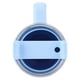 thumbnail image 3 of Forro Botella Verano para Interior 40oz, 3 of 9