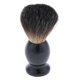 thumbnail image 2 of Brocha de Afeitar Húmeda con de Lujo, Los Mejores Hombres, Regalo de Colcomx Brocha de afeitar para hombres, 2 of 7
