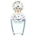 thumbnail image 2 of Marc Jacobs Daisy Dream Eau De Toilette, Perfume for Women, 3.4 oz, 2 of 5