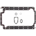 thumbnail image 3 of Fel-Pro Oe OS34006 FEPOS34006 OIL PAN SET, 3 of 3