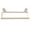 White, variant on 12 Inch Paper Towel Hanger Holder Stainless Steel Kitchen Roll Paper Towel Holder Tissue Hanger Organizer Rack for Kitchen Under Cabinet Over Door (Paper Towel Holder)
