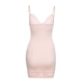 thumbnail image 4 of Txlixc Falda corta de temperamento femenino, estilo de ocio femenino Txlixc moda, ocio, 4 of 4