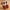 Brick Red, variant on WOYY Women's Fuzzy Slippers Winter Warm Memory Foam Slippers Soft Slip-On House Shoes