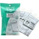 thumbnail image 4 of 8x Bolsas de Desechables para Coche, , Camping, Enfermedad Por Movimiento, Bolsas para Orinar, 4 of 9