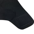 thumbnail image 6 of Ankle Support for Men and Women, Neoprene Breathable Adjustable Compression Ankle Brace Sprain for Running Basketball, 6 of 7