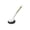 Green, variant on CASAFUN Kitchen Wire Ball Stainless Steel Sponge Wool Scrubbers with Long Handle, Dish Metal Scrubber Dishwashing Sponge Dishes Scrub, Handheld Scrubbing Cleaner Brush for Tray Pot