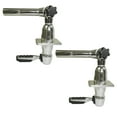 thumbnail image 2 of TACO Grand Slam 280 Outrigger Mounts [GS-280], 2 of 2