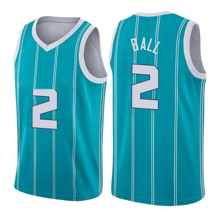 yuerlian Aaliyah19#Brick Layers Cambridge 3 White Basketball Jersey Suit Clothes Halloween Cosplay Jersey