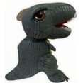 thumbnail image 1 of Peluche ranizzima dinosaurio kraky mediano 23cm Ranizzima ZC21767429 dinosaurio, 1 of 4