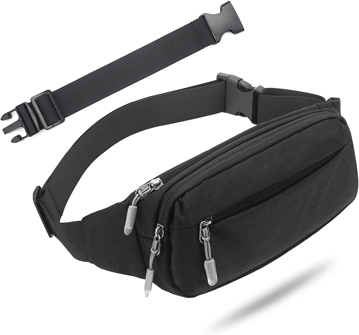 10 Best Fanny Packs 2022 The Strategist Waist Pack For Men Women