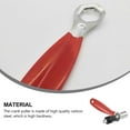 thumbnail image 3 of CHICHUMID Bottom Bracket Removal Tool for Mechanics 1 Set, 3 of 6