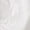 White, variant on White Womens Tops Women's Embroidered Blouse Cotton Linen Puff Short Sleeve Crew Neck Boho Top Summer Casual Loose Fit T Shirts Shirts for Women