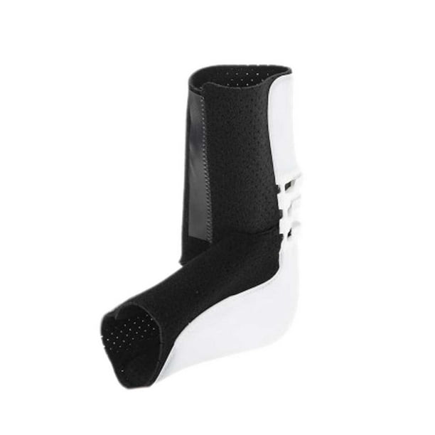 Banda Corrector de postura Advancent Poliéster Nylon L/XL(Derecha) OD031796-03