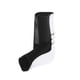 thumbnail image 1 of Banda Corrector de postura Advancent Poliéster Nylon L/XL(Derecha) OD031796-03, 1 of 6