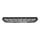 thumbnail image 1 of Parrilla Inferior Ford Fiesta 2013 2014 2015 2016 Genérica Parrilla, 1 of 4