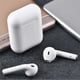 thumbnail image 5 of I12 Tws Mini Bluetooth Headphones True Wireless Touch Earbuds Binaural Call, 5 of 5