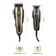 thumbnail image 4 of Combo Barbero Wahl Clipper Legend con Trimmer Hero y Secadora Dryer Wahl, 4 of 6