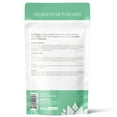 thumbnail image 2 of BioMiracle Menopause Patches, 2 of 5