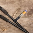 thumbnail image 4 of PENIKOKO Trekking Poles Internal Lock 1Set 12.0x0.7x0.7in Secure Locking Mechanism for, 4 of 8