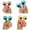 Red(1PC), variant on Eqslft 1PC Eye Finger Puppets, Novelty Toys Fingers The Imitation Game Toys, Eyes Monster Finger Googly Eye Rings for Kids Party Favors,Classroom Rewards,Christmas,Random Color