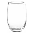 thumbnail image 1 of Juego de 6 Vasos de Vidrio Cristar Mikonos 463 ml, 1 of 3