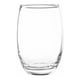 thumbnail image 1 of Juego de 6 Vasos de Vidrio Cristar Mikonos 463 ml, 1 of 3