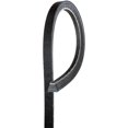 thumbnail image 2 of Gates 6552BR Bladerunner, Lawn/Garden Belt, 2 of 3
