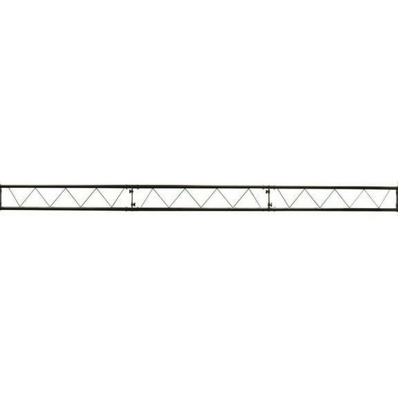 15 ft truss pieces