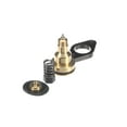 thumbnail image 2 of Trane VAL09120- Genuine OEM Replacement Part, 2 of 4