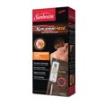 thumbnail image 2 of Sunbeam XpressHeat Heating Pad, Standard, 2 of 3