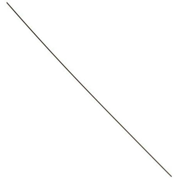 Simpson Strong Tie IS16-R100-15 IS16-R100 16 in. Insulation Support, 100-Pack 15-Pack