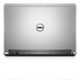 thumbnail image 2 of Pre-Owned Dell Latitude E6540 Laptop, 2 of 4