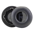 thumbnail image 2 of 1pair For Tune 600BTNC/T600 Headphone Sponge Cover, 2 of 4