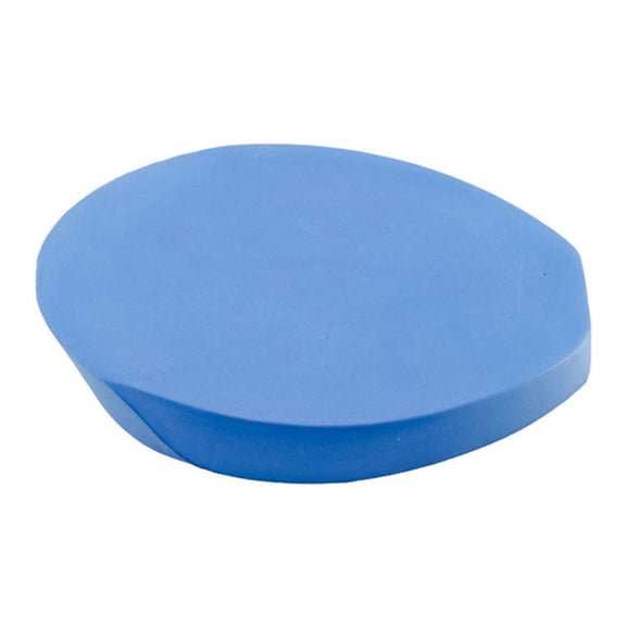 EasyCare Easyboot Cloud Insert Pad