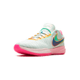 thumbnail image 4 of NIKE MENS LeBron 20 "Time Machine" DJ5423 300 DJ5423 300 from Stadium Goods, 4 of 8