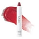 thumbnail image 1 of Tinted Sculpted Lip Oil Oil Ogee Lip Stain con aceite de coco y petunia, 1 of 9