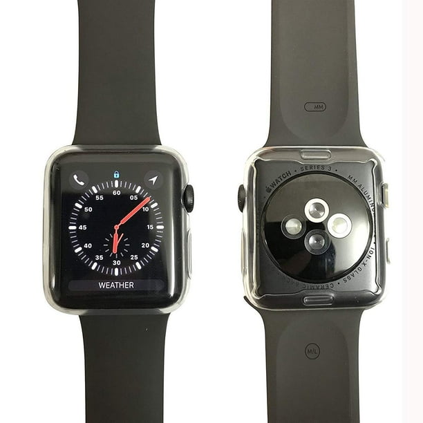 Screen protector 42mm apple watch shop