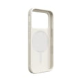 thumbnail image 2 of Funda Belkin Protect Para iPhone 17 Pro Max Arena, 2 of 9