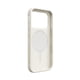 thumbnail image 2 of Funda Belkin Protect Para iPhone 17 Pro Max Arena, 2 of 9