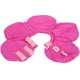 thumbnail image 5 of Collar Protector Para Perros, Collar De Recuperación Para Mascotas, Diseño De Flores, Inofensivo, Suave, Para Evitar Rasguños Para Gatos Y Perros ANGGREK No, 5 of 8