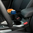 thumbnail image 1 of EXHUMKY Soporte Para Bebidas Y Alimentos Para Portátil Con Rotación Ajustable, 1 of 8