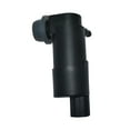 thumbnail image 6 of Windshield Washer Pump Fit For Ford Focus Transit 150 250 Custom BV61-17K624-AA, 6 of 8