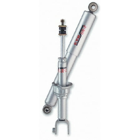 - KYB SHOCKS 235611 GR2 GAS STRUTS