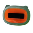 thumbnail image 3 of Soporte de pared impermeable perfecl para teléfono Verde, 3 of 6