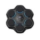 thumbnail image 2 of Máquina de Boxeo Electrónica, Máquina de Boxeo con Música, Objetivo de Pared, Soporte de Pared, con Máquina de Entrenamiento de Boxeo con Música Sin guantes, 2 of 8